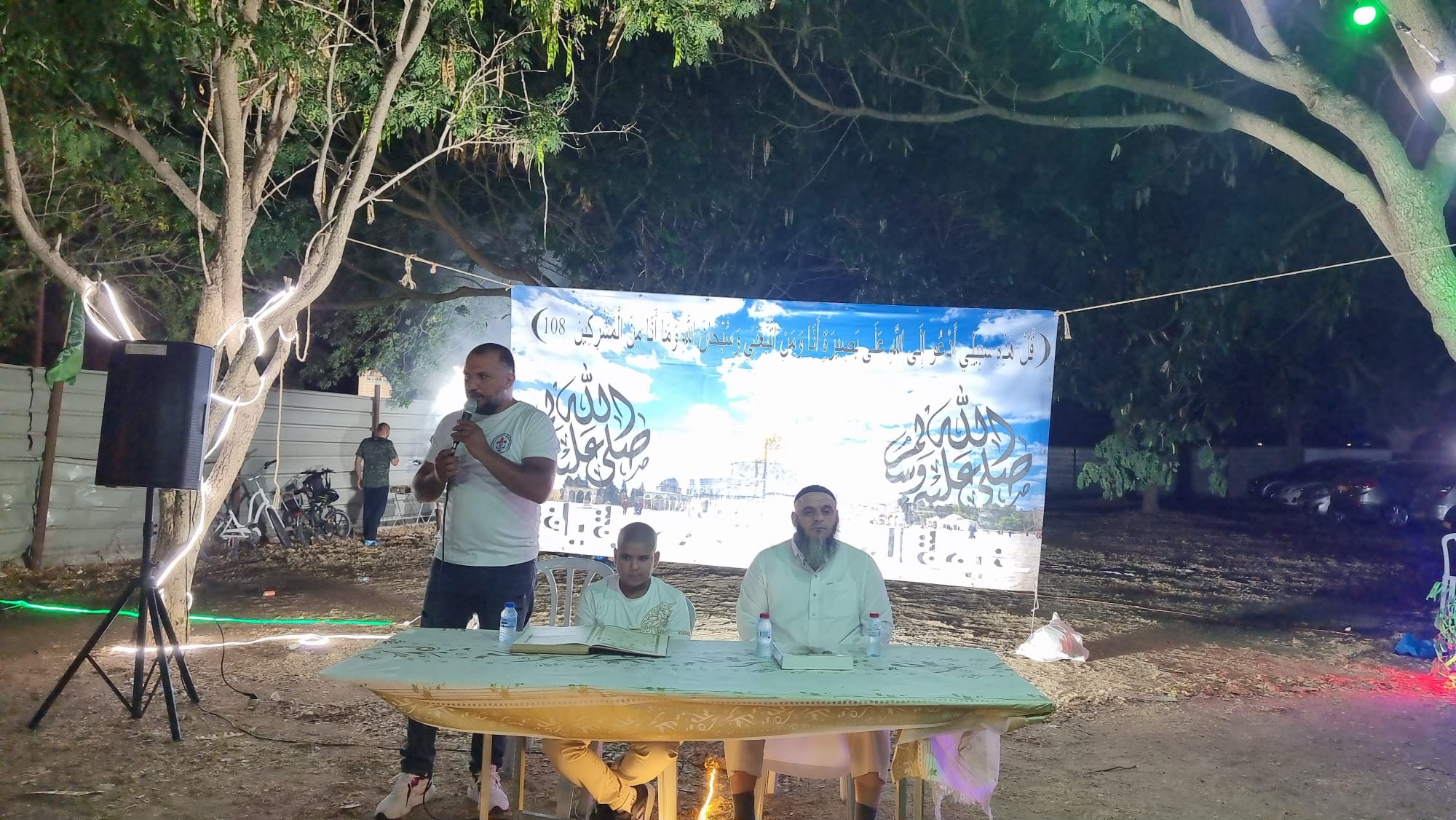 WhatsApp Image 2022-09-16 at 9.40.35 PM.jpeg